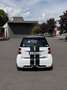 smart forTwo pure micro hybrid - thumbnail 5