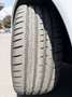 smart forTwo pure micro hybrid - thumbnail 17