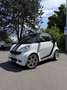 smart forTwo pure micro hybrid - thumbnail 1