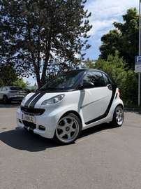 pure micro hybrid