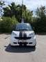 smart forTwo pure micro hybrid - thumbnail 2