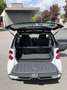 smart forTwo pure micro hybrid - thumbnail 13