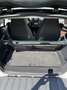 smart forTwo pure micro hybrid - thumbnail 14