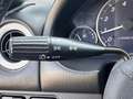 Mazda MX-5 MX5.TÜV neu Leder ZV Radio-CD Alufelg Grün - thumbnail 9