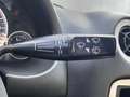 Mazda MX-5 MX5.TÜV neu Leder ZV Radio-CD Alufelg Grün - thumbnail 10