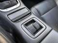 Mazda MX-5 MX5.TÜV neu Leder ZV Radio-CD Alufelg Grün - thumbnail 7
