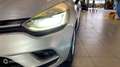 Renault Clio 0.9 TCe 90ch energy Intens 5p - thumbnail 17