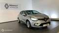 Renault Clio 0.9 TCe 90ch energy Intens 5p - thumbnail 3
