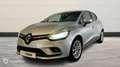 Renault Clio 0.9 TCe 90ch energy Intens 5p - thumbnail 1