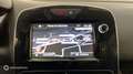 Renault Clio 0.9 TCe 90ch energy Intens 5p - thumbnail 18