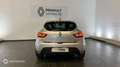 Renault Clio 0.9 TCe 90ch energy Intens 5p - thumbnail 6