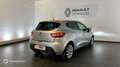 Renault Clio 0.9 TCe 90ch energy Intens 5p - thumbnail 5
