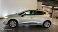 Renault Clio 0.9 TCe 90ch energy Intens 5p - thumbnail 8