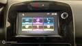 Renault Clio 0.9 TCe 90ch energy Intens 5p - thumbnail 19