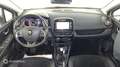 Renault Clio 0.9 TCe 90ch energy Intens 5p - thumbnail 11