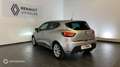 Renault Clio 0.9 TCe 90ch energy Intens 5p - thumbnail 7