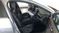 Renault Clio 0.9 TCe 90ch energy Intens 5p - thumbnail 15
