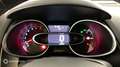 Renault Clio 0.9 TCe 90ch energy Intens 5p - thumbnail 10