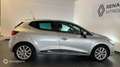 Renault Clio 0.9 TCe 90ch energy Intens 5p - thumbnail 4