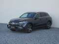 Mercedes-Benz GLC 200 d 4M AMG Line +AHK+360°+DigiLight+20Zoll Grau - thumbnail 3