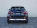 Mercedes-Benz GLC 200 d 4M AMG Line +AHK+360°+DigiLight+20Zoll Grau - thumbnail 7