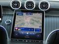 Mercedes-Benz GLC 200 d 4M AMG +AHK+360°+Digi.Light+20Zoll Grau - thumbnail 19