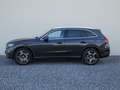Mercedes-Benz GLC 200 d 4M AMG Line +AHK+360°+DigiLight+20Zoll Grau - thumbnail 9