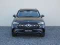 Mercedes-Benz GLC 200 d 4M AMG Line +AHK+360°+DigiLight+20Zoll Grau - thumbnail 4
