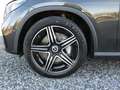 Mercedes-Benz GLC 200 d 4M AMG Line +AHK+360°+DigiLight+20Zoll Grau - thumbnail 28
