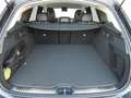 Mercedes-Benz GLC 200 d 4M AMG Line +AHK+360°+DigiLight+20Zoll Grau - thumbnail 11