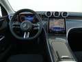 Mercedes-Benz GLC 200 d 4M AMG Line +AHK+360°+DigiLight+20Zoll Grau - thumbnail 16