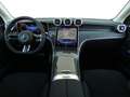 Mercedes-Benz GLC 200 d 4M AMG Line +AHK+360°+DigiLight+20Zoll Grau - thumbnail 15