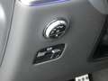 Mercedes-Benz GLC 200 d 4M AMG Line +AHK+360°+DigiLight+20Zoll Grau - thumbnail 26