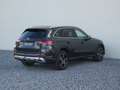Mercedes-Benz GLC 200 d 4M AMG Line +AHK+360°+DigiLight+20Zoll Grau - thumbnail 6