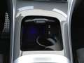 Mercedes-Benz GLC 200 d 4M AMG Line +AHK+360°+DigiLight+20Zoll Grau - thumbnail 21
