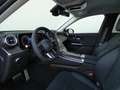 Mercedes-Benz GLC 200 d 4M AMG +AHK+360°+Digi.Light+20Zoll Grau - thumbnail 12
