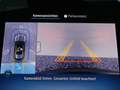 Mercedes-Benz GLC 200 d 4M AMG Line +AHK+360°+DigiLight+20Zoll Grau - thumbnail 20