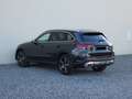 Mercedes-Benz GLC 200 d 4M AMG Line +AHK+360°+DigiLight+20Zoll Grau - thumbnail 8