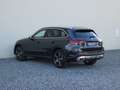 Mercedes-Benz GLC 200 d 4M AMG Line +AHK+360°+DigiLight+20Zoll Grau - thumbnail 8