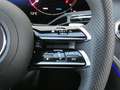 Mercedes-Benz GLC 200 d 4M AMG Line +AHK+360°+DigiLight+20Zoll Grau - thumbnail 24