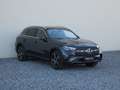 Mercedes-Benz GLC 200 d 4M AMG Line +AHK+360°+DigiLight+20Zoll Grau - thumbnail 5