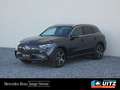 Mercedes-Benz GLC 200 d 4M AMG Line +AHK+360°+DigiLight+20Zoll Grau - thumbnail 1