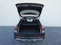 Mercedes-Benz GLC 200 d 4M AMG Line +AHK+360°+DigiLight+20Zoll Grau - thumbnail 10
