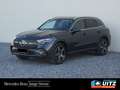 Mercedes-Benz GLC 200 d 4M AMG Line +AHK+360°+DigiLight+20Zoll Grau - thumbnail 1