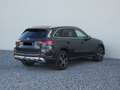 Mercedes-Benz GLC 200 d 4M AMG +AHK+360°+Digi.Light+20Zoll Grau - thumbnail 6