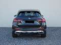 Mercedes-Benz GLC 200 d 4M AMG +AHK+360°+Digi.Light+20Zoll Grau - thumbnail 7
