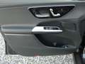 Mercedes-Benz GLC 200 d 4M AMG Line +AHK+360°+DigiLight+20Zoll Grau - thumbnail 25
