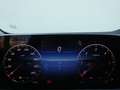 Mercedes-Benz GLC 200 d 4M AMG Line +AHK+360°+DigiLight+20Zoll Grau - thumbnail 23