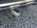 Mercedes-Benz GLC 200 d 4M AMG Line +AHK+360°+DigiLight+20Zoll Grau - thumbnail 27