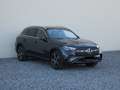 Mercedes-Benz GLC 200 d 4M AMG +AHK+360°+Digi.Light+20Zoll Grau - thumbnail 5